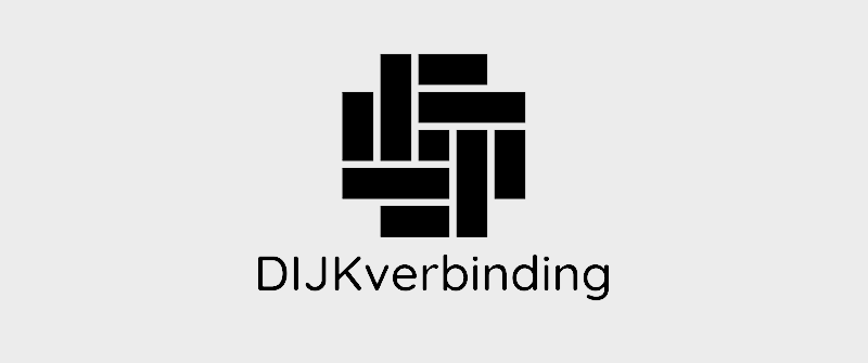 Dijkverbinding