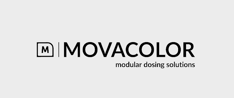 Movacolor