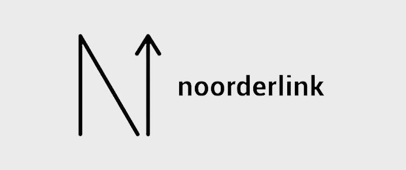 Noorderlink