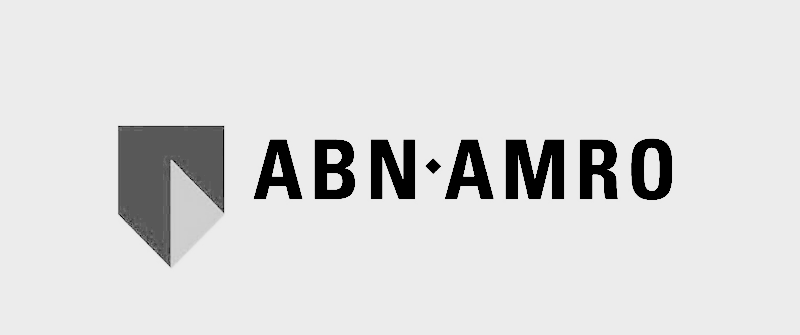 ABN