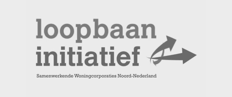 Loopbaaninitiatief