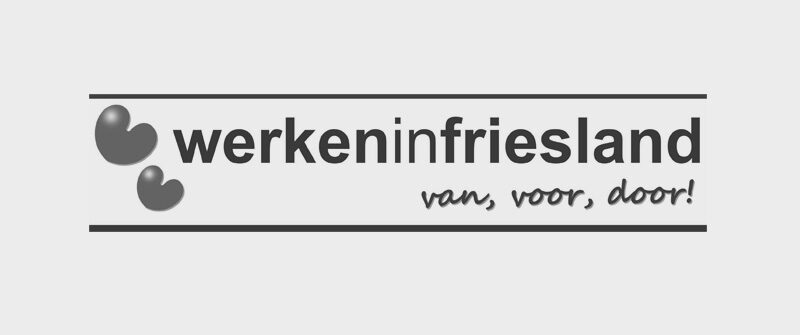 WerkeninFriesland