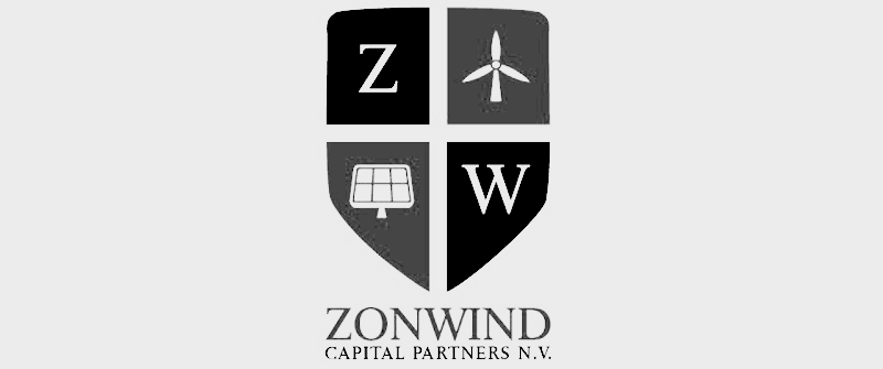 ZonWind