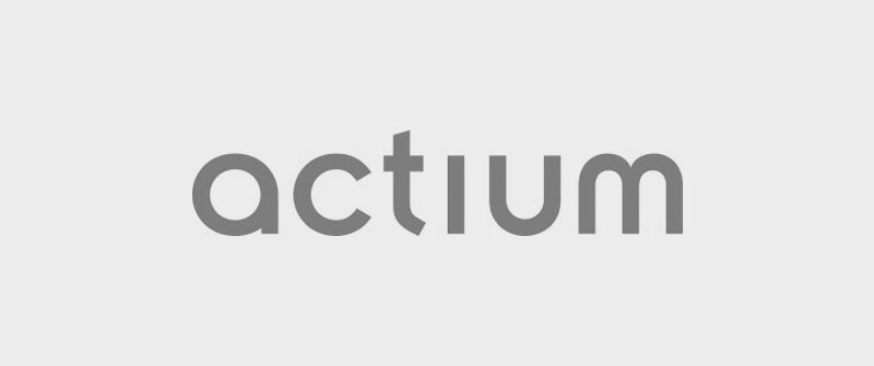 Actium