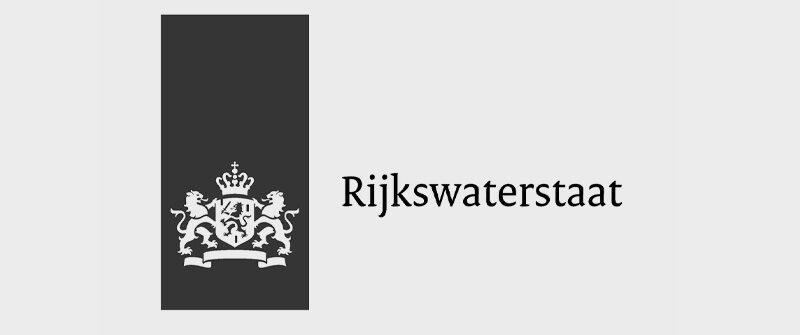 Rijkswaterstaat