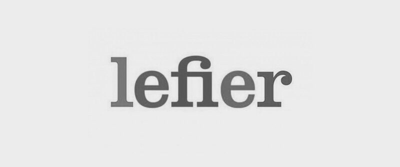 Lefier